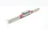 THK SHS20V LINEAR GUIDE ASSEMBLY 15-3/4IN 3/4IN thumbnail 3