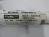 SPECIAL METALS N52-093-10TS ELECTRODE 0.093IN 36IN 10LB thumbnail 2