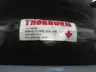 THORBURN 12HPW16X8S0HHP EXPANSION JOINT 16IN X 8IN thumbnail 3