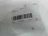 TOSOKU HR REMOTE PULSE GENERATOR CONTROL UNIT thumbnail 5