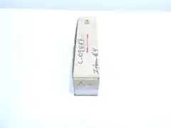 NAMCO EA700-90926 LIMIT SWITCH