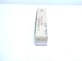 NAMCO EA700-90926 LIMIT SWITCH