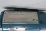 ROSEMOUNT 8800DF015HA1N1D1E6M5 VORTEX FLOW METER 10.8-42V-DC 1-1/2IN 150 thumbnail 5