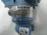 ROSEMOUNT 3051TA2A2B21AS5B4Q4T1 IN-LINE ABSOLUTE PRESSURE TRANSMITTER 0-1000KPA thumbnail 5