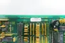 BAILEY IMFBS01 INFI 90 FIELD BUS SLAVE MODULE thumbnail 4