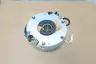 OGURA SNB 60KB-03 MAGNETIC BRAKE 2-5/8IN 90V-DC thumbnail 4