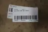 ALLIANCE ABP N83 302241 SINGLE ENTRY BLOWER WHEEL thumbnail 4