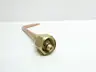 VICTOR 0323-0130 SERIES 300 WELDING BRAZING TORCH TIP NOZZLE thumbnail 3