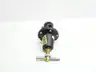 COILHOSE 8802G PNEUMATIC REGULATOR 1/4IN 0-125PSI thumbnail 2