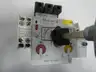 MOELLER PKZ 2-SP ZMR-10-PKZ2 MOTOR PROTECTOR 6-10/80-120A AMP thumbnail 5