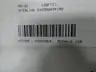STERLING 2425BQ030182 RIGHT ANGLE GEAR REDUCER 30:1 thumbnail 5
