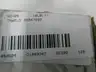 INWELD 36347093 ER309 STAINLESS STEEL WELDING WIRE 1/8IN 36IN 10LB thumbnail 3