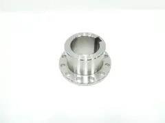 FALK 0713127 STEELFLEX 1080T31/35 HUB 3.375IN