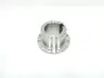 FALK 0713127 STEELFLEX 1080T31/35 HUB 3.375IN thumbnail 1