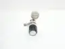 AIR LIQUIDE 4222311-330 GAS REGULATOR thumbnail 1