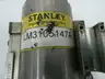 STANLEY LM3105147A STUD WELDING HEAD thumbnail 5