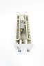 KINECTRICS RP50-003 K-503022-SP-U07 SIGNAL PROCESSING MODULE thumbnail 2