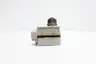 MICRO SWITCH BZE6-2RN LIMIT SWITCH 125/250/480/600V-AC thumbnail 2