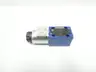 KRAUSS MAFFEI R901149446 SOLENOID VALVE 24V-DC thumbnail 1