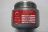 GEMS ULS-100 24V-DC ULTRASONIC LEVEL SENSOR thumbnail 6