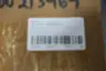 GE FANUC IC697PWR711H POWER SUPPLY MODULE thumbnail 5