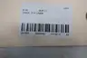 CANON CFX-L4000 1557A002BA BLACK TONER CARTRIDGE thumbnail 6