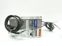 WTC 830-0870RS INVERTER 600V-AC 45KVA 400AMP