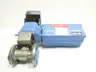 JAMESBURY 7150313600XTZ2 METSO B1JU8/35L BLX V100 STAINLESS CONTROL VALVE 1IN thumbnail 1