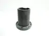 MARTIN S2 3-5/8 SPLIT TAPER BUSHING 3-5/8IN thumbnail 2