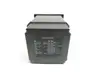 ROSEMOUNT 1054AC CONDUCTIVITY ANALYZER 115/230V-AC thumbnail 3