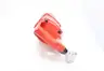SIOUX TOOLS IW150HAI-5S PNEUMATIC IMPACT WRENCH 60CFM 90PSI 3750RPM 3000LB-FT thumbnail 5
