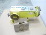 MILTON ROY MBD141 8FPCCBM4SE11NN MILROYAL METERING PUMP 26.9GPH 1250PSI thumbnail 3