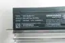 GEFRAN GTS-25/60-D-0 SOLID STATE RELAY 600V-AC thumbnail 5
