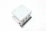 ROSEMOUNT 56-02-21-38-HT CONDUCTIVITY DUAL CHANNEL TRANSMITTER 20-30V-DC thumbnail 4