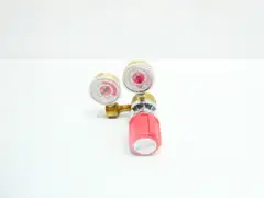 AIR LIQUIDE BLU-LPR56A510 GAS REGULATOR
