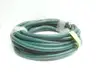 PARKER PVCSD-75 REGIONAL HOSE 3/4IN 15/16IN 50FT thumbnail 2