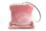 SYNTRON V-85-C MAGNETIC VIBRATOR 460V-AC thumbnail 5