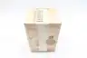 BARNES 73612 SUBMERSIBLE PUMP 115-230V-AC thumbnail 3