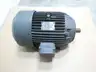 EMERSON ELT15E2D EL22 MOTOR 254T 3PH 15HP 1760RPM 208-230/460V-AC thumbnail 2
