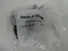 BOX OF 10 UNISTRUT 027N032 EG CUSH-A-CLAMP CUSHIONED PIPE CLAMP 1-1/4IN thumbnail 6