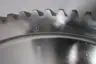 IMPCO M010178-01 M010-178E HELICAL GEAR thumbnail 4