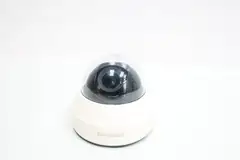 SAMSUNG SND-6084N NETWORK CAMERA 12V-DC