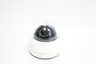 SAMSUNG SND-6084N NETWORK CAMERA 12V-DC thumbnail 1