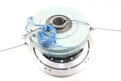 OGURA MMC 150G-02 ELECTRIC CLUTCH 24V-DC