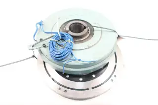 OGURA MMC 150G-02 ELECTRIC CLUTCH 24V-DC