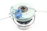 OGURA MMC 150G-02 ELECTRIC CLUTCH 24V-DC thumbnail 1