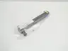 AALBORG TMR1-010424 VARIABLE AREA FLOW METER 0-150 thumbnail 4