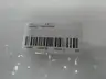 CHESSELL 750/010000 TEMPERATURE CONTROLLER 100-240V-AC thumbnail 5