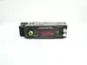 NORGREN VMS 2310-D-2 SMART PUMP VACUUM MANAGEMENT SYSTEM 24V-DC thumbnail 1