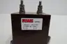 NWL 000654 2000PF CAPACITOR thumbnail 4